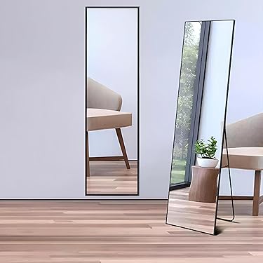 最終期間限定お値下げ❣️インテリアとして置ける鏡です。しました 通常WEB価格1980円】LED三面卓上ミラー ナタリー ホワイト